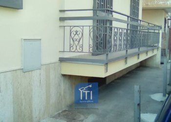 Foto 15 - Quadrilocale VIA ROMA, Sant'Antimo - foto 15