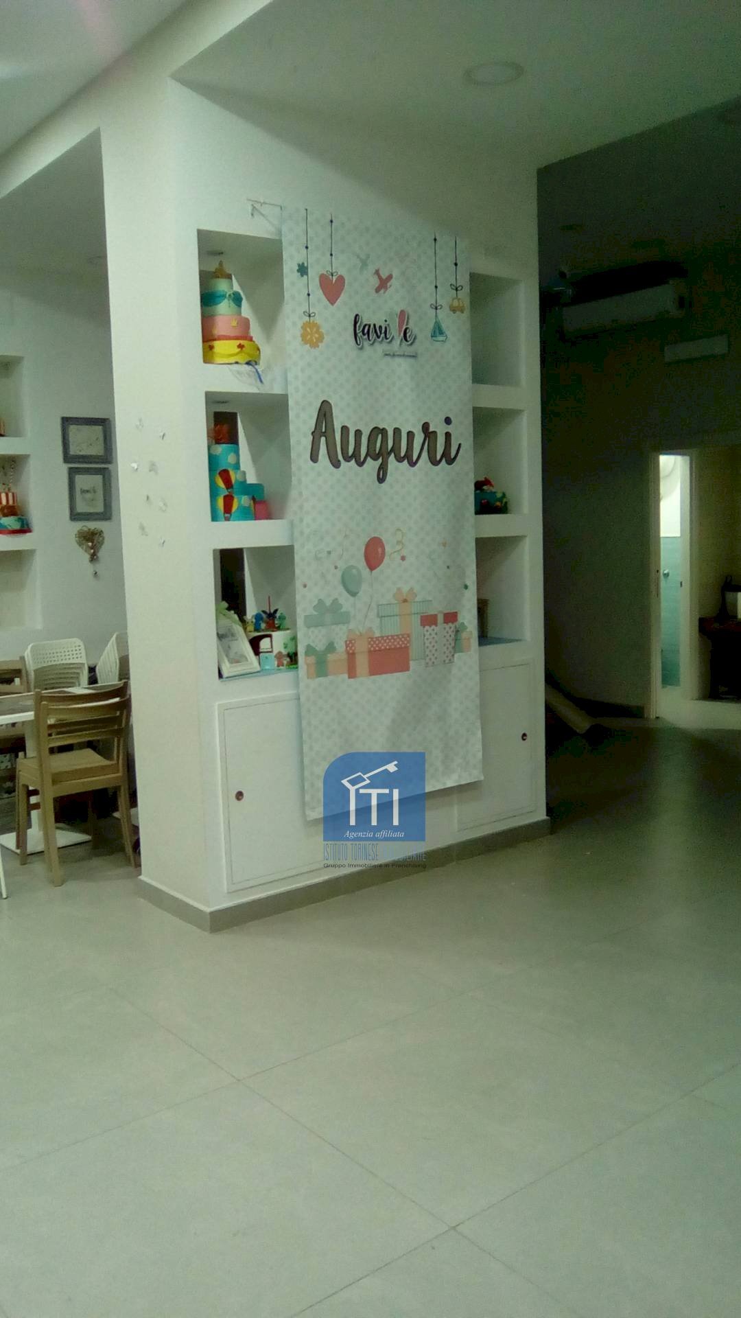 Foto 1 - Shop VI G.DI VITTOIRO, Sant'Antimo - photo 1