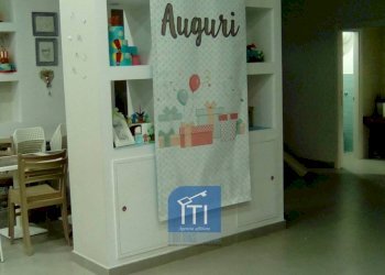 Foto 1 - Shop VI G.DI VITTOIRO, Sant'Antimo - photo 1