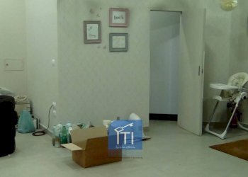 Foto 2 - Shop VI G.DI VITTOIRO, Sant'Antimo - photo 2