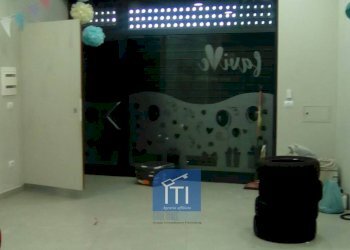 Foto 3 - Shop VI G.DI VITTOIRO, Sant'Antimo - photo 3