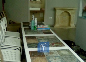 Foto 4 - Shop VI G.DI VITTOIRO, Sant'Antimo - photo 4