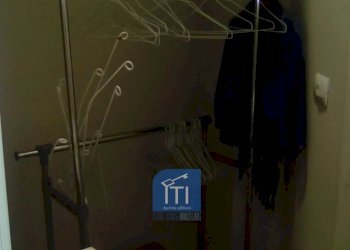 Foto 5 - Shop VI G.DI VITTOIRO, Sant'Antimo - photo 5