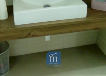 Foto 7 - Shop VI G.DI VITTOIRO, Sant'Antimo - photo 7