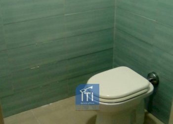 Foto 8 - Shop VI G.DI VITTOIRO, Sant'Antimo - photo 8