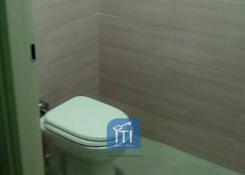 Foto 9 - Shop VI G.DI VITTOIRO, Sant'Antimo - photo 9