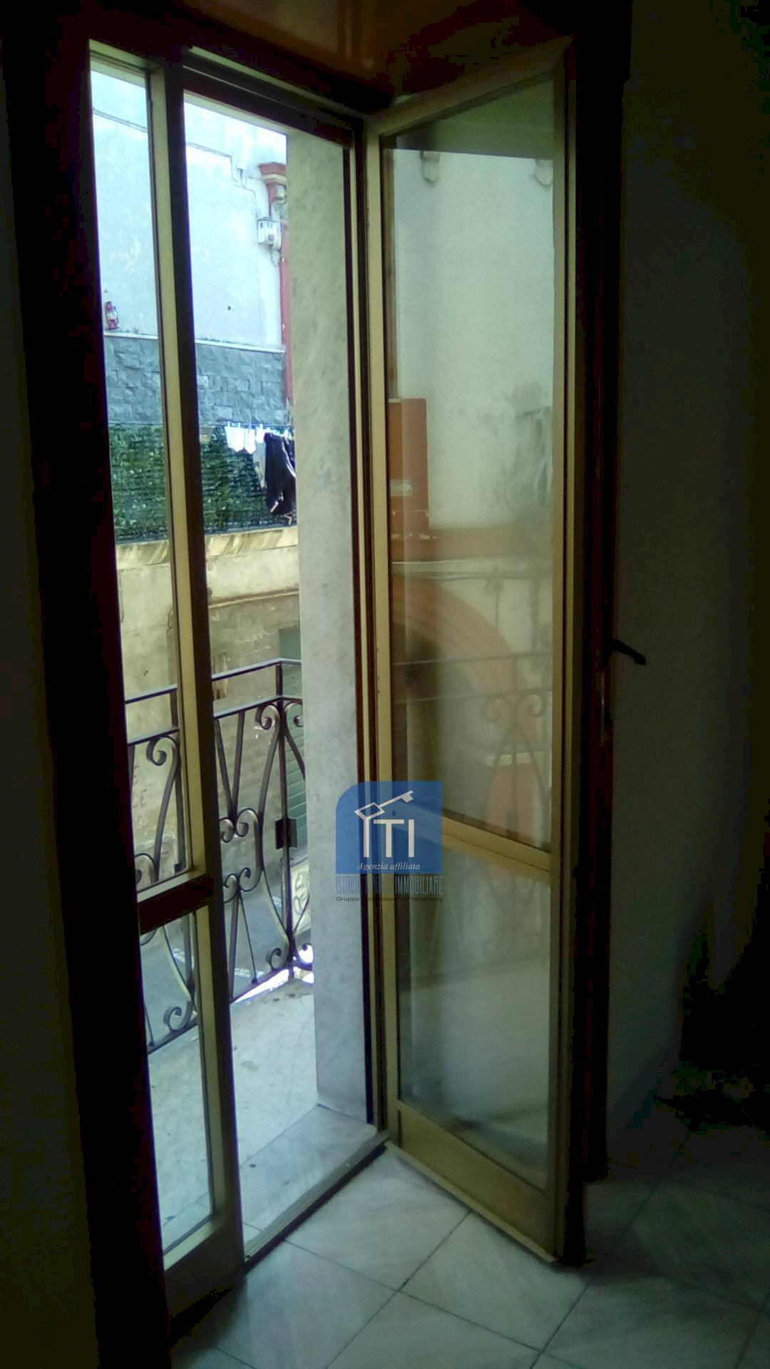 Foto 2 - Four-room apartment VIA DIAZ, Sant'Antimo - photo 2