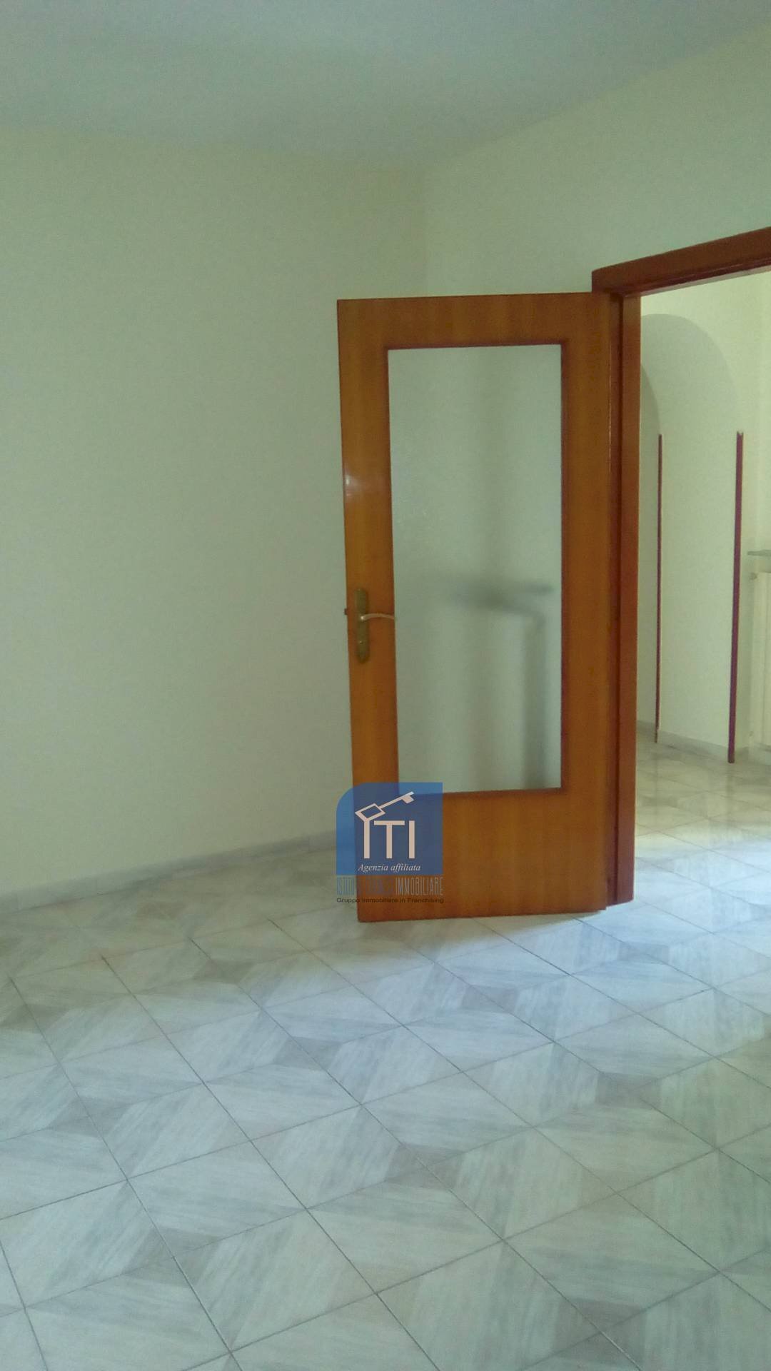 Foto 3 - Four-room apartment VIA DIAZ, Sant'Antimo - photo 3