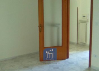 Foto 1 - Quadrilocale VIA DIAZ, Sant'Antimo - foto 1