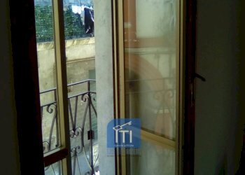 Foto 2 - Quadrilocale VIA DIAZ, Sant'Antimo - foto 2