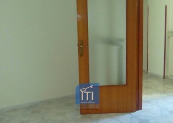 Foto 3 - Quadrilocale VIA DIAZ, Sant'Antimo - foto 3