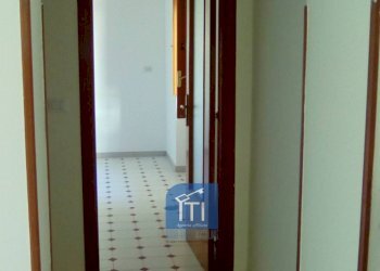 Foto 4 - Quadrilocale VIA DIAZ, Sant'Antimo - foto 4