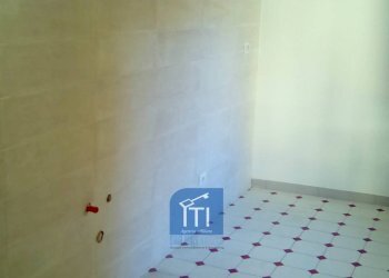 Foto 5 - Quadrilocale VIA DIAZ, Sant'Antimo - foto 5