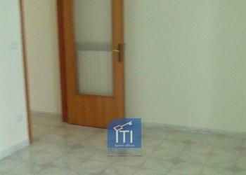 Foto 6 - Quadrilocale VIA DIAZ, Sant'Antimo - foto 6