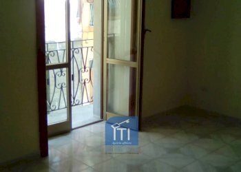 Foto 7 - Quadrilocale VIA DIAZ, Sant'Antimo - foto 7