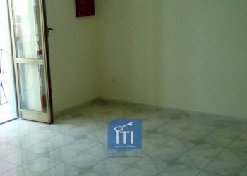 Foto 8 - Quadrilocale VIA DIAZ, Sant'Antimo - foto 8