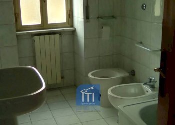 Foto 9 - Quadrilocale VIA DIAZ, Sant'Antimo - foto 9