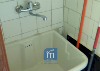 Foto 11 - Quadrilocale VIA DIAZ, Sant'Antimo - foto 11