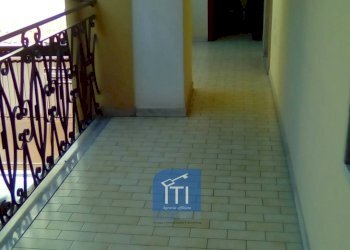 Foto 13 - Quadrilocale VIA DIAZ, Sant'Antimo - foto 13