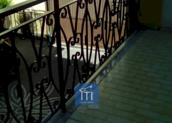 Foto 14 - Quadrilocale VIA DIAZ, Sant'Antimo - foto 14