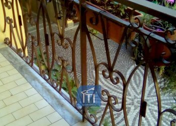 Foto 16 - Quadrilocale VIA DIAZ, Sant'Antimo - foto 16