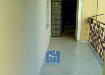 Foto 17 - Quadrilocale VIA DIAZ, Sant'Antimo - foto 17