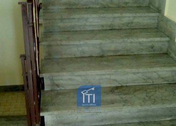 Foto 18 - Quadrilocale VIA DIAZ, Sant'Antimo - foto 18