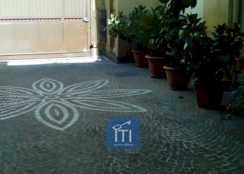 Foto 19 - Quadrilocale VIA DIAZ, Sant'Antimo - foto 19