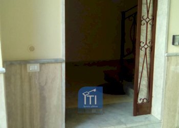 Foto 20 - Quadrilocale VIA DIAZ, Sant'Antimo - foto 20