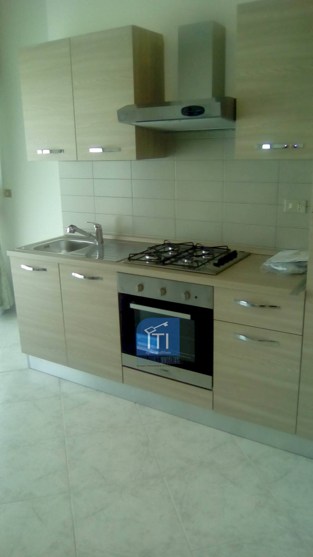 Foto 1 - Trilocale VIA VENETO, Sant'Antimo - foto 1