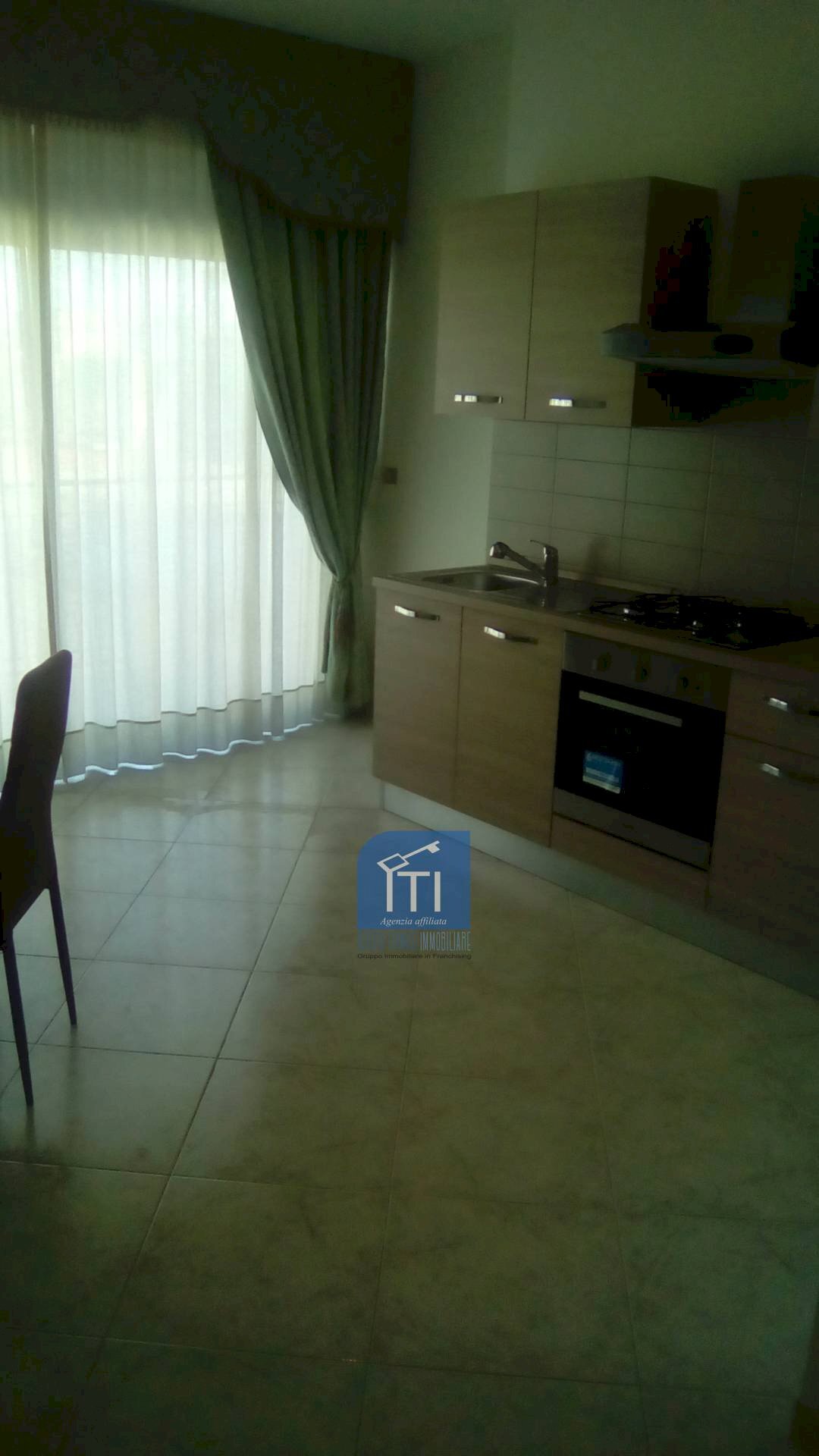 Foto 2 - Trilocale VIA VENETO, Sant'Antimo - foto 2