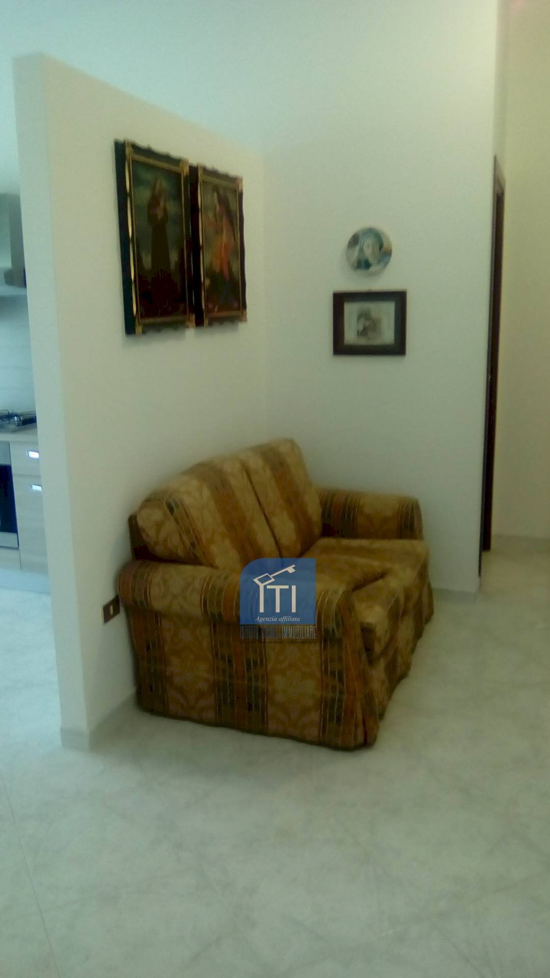 Foto 3 - Trilocale VIA VENETO, Sant'Antimo - foto 3