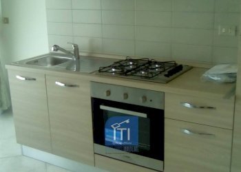 Foto 1 - Trilocale VIA VENETO, Sant'Antimo - foto 1