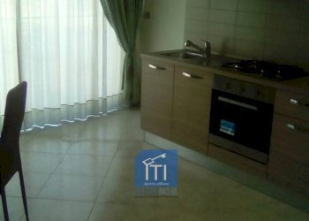 Foto 2 - Trilocale VIA VENETO, Sant'Antimo - foto 2