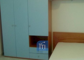 Foto 5 - Trilocale VIA VENETO, Sant'Antimo - foto 5