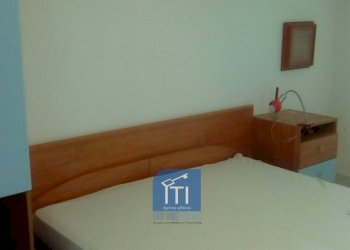 Foto 7 - Trilocale VIA VENETO, Sant'Antimo - foto 7