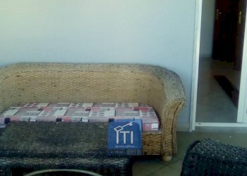 Foto 8 - Trilocale VIA VENETO, Sant'Antimo - foto 8