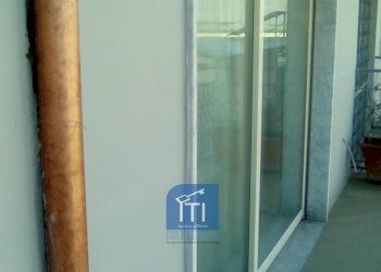 Foto 9 - Trilocale VIA VENETO, Sant'Antimo - foto 9