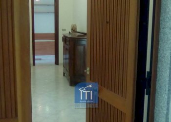 Foto 12 - Trilocale VIA VENETO, Sant'Antimo - foto 12