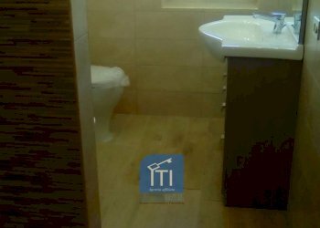 Foto 14 - Trilocale VIA VENETO, Sant'Antimo - foto 14