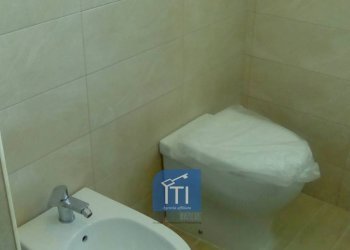 Foto 15 - Trilocale VIA VENETO, Sant'Antimo - foto 15