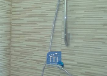 Foto 16 - Trilocale VIA VENETO, Sant'Antimo - foto 16