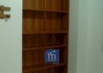 Foto 17 - Trilocale VIA VENETO, Sant'Antimo - foto 17