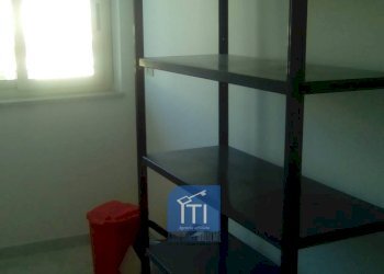 Foto 18 - Trilocale VIA VENETO, Sant'Antimo - foto 18