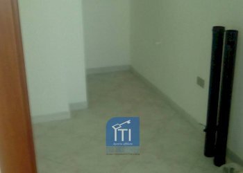 Foto 19 - Trilocale VIA VENETO, Sant'Antimo - foto 19