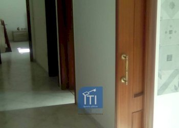 Foto 21 - Trilocale VIA VENETO, Sant'Antimo - foto 21