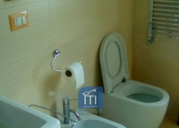 Foto 23 - Trilocale VIA VENETO, Sant'Antimo - foto 23