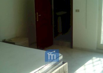 Foto 25 - Trilocale VIA VENETO, Sant'Antimo - foto 25