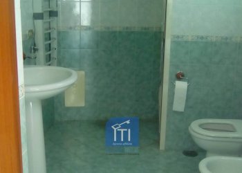 Foto 26 - Trilocale VIA VENETO, Sant'Antimo - foto 26