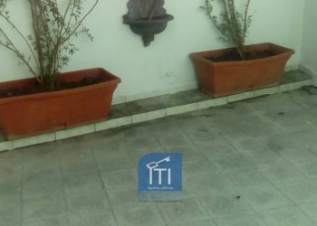 Foto 27 - Trilocale VIA VENETO, Sant'Antimo - foto 27